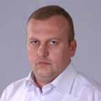 Обличчя партії – її люди